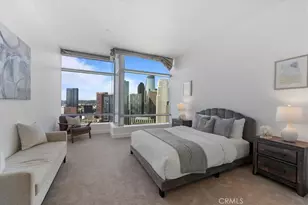 900 W Olympic, Los Angeles, CA 90015 - Photo 17