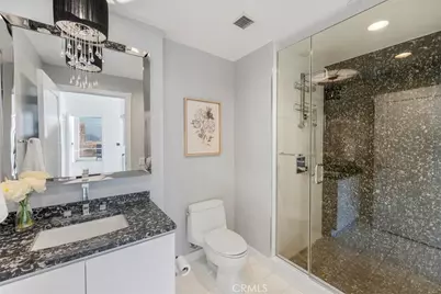900 W Olympic, Los Angeles, CA 90015 - Photo 19
