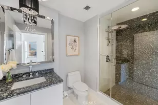 900 W Olympic, Los Angeles, CA 90015 - Photo 19