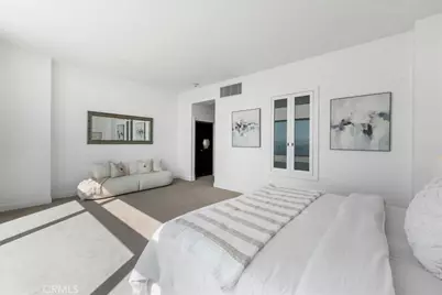 900 W Olympic, Los Angeles, CA 90015 - Photo 25