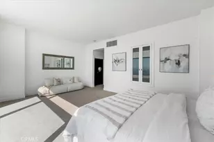900 W Olympic, Los Angeles, CA 90015 - Photo 25