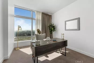 900 W Olympic, Los Angeles, CA 90015 - Photo 21