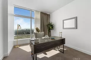 900 W Olympic, Los Angeles, CA 90015 - Photo 21