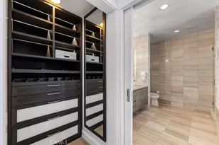 900 W Olympic, Los Angeles, CA 90015 - Photo 31