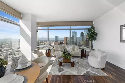 900 W Olympic, Los Angeles, CA 90015 - Photo 9