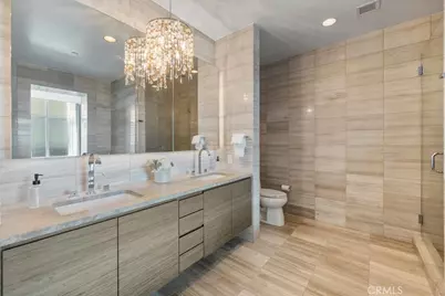 900 W Olympic, Los Angeles, CA 90015 - Photo 27