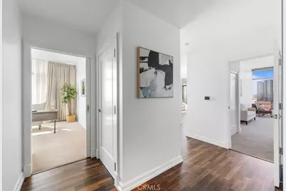 900 W Olympic, Los Angeles, CA 90015 - Photo 15