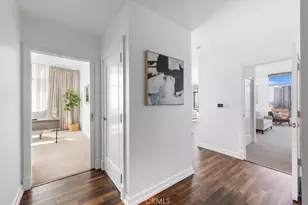 900 W Olympic, Los Angeles, CA 90015 - Photo 15