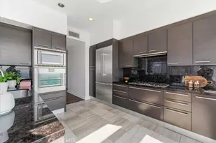 900 W Olympic, Los Angeles, CA 90015 - Photo 13
