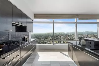 900 W Olympic, Los Angeles, CA 90015 - Photo 3