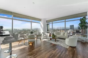 900 W Olympic, Los Angeles, CA 90015 - Photo 1