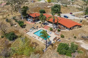 6308 Hawarden, Riverside, CA 92506 - Photo 3