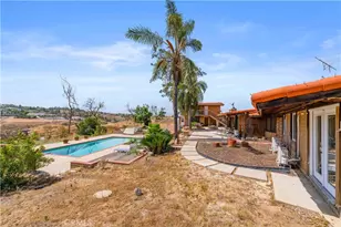 6308 Hawarden, Riverside, CA 92506 - Photo 37