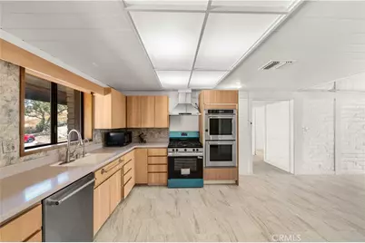 6308 Hawarden, Riverside, CA 92506 - Photo 15