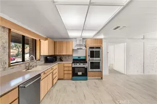 6308 Hawarden, Riverside, CA 92506 - Photo 15