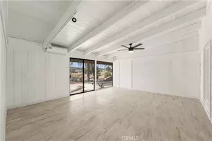 6308 Hawarden, Riverside, CA 92506 - Photo 19