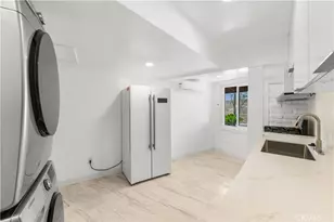 6308 Hawarden, Riverside, CA 92506 - Photo 23