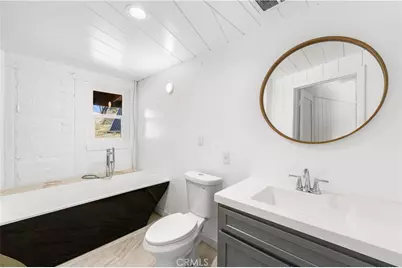 6308 Hawarden, Riverside, CA 92506 - Photo 21