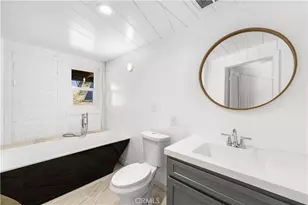 6308 Hawarden, Riverside, CA 92506 - Photo 21