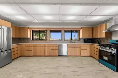 6308 Hawarden, Riverside, CA 92506 - Photo 13