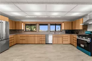 6308 Hawarden, Riverside, CA 92506 - Photo 13