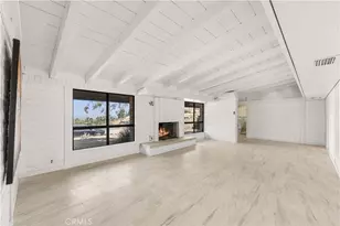 6308 Hawarden, Riverside, CA 92506 - Photo 9