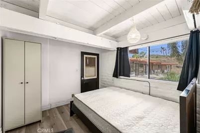 6308 Hawarden, Riverside, CA 92506 - Photo 35