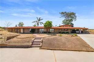 6308 Hawarden, Riverside, CA 92506 - Photo 7
