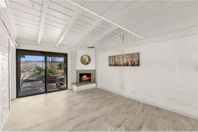 6308 Hawarden, Riverside, CA 92506 - Photo 11