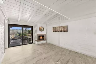 6308 Hawarden, Riverside, CA 92506 - Photo 11