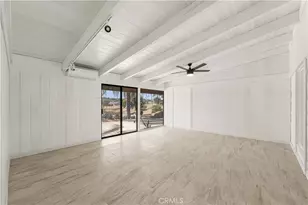 6308 Hawarden, Riverside, CA 92506 - Photo 31