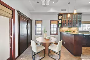 33 Elm St, Alhambra, CA 91801 - Photo 9