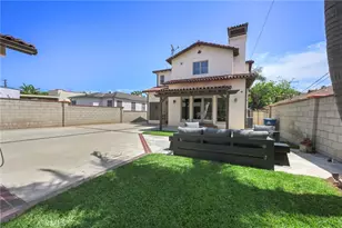 33 Elm St, Alhambra, CA 91801 - Photo 21