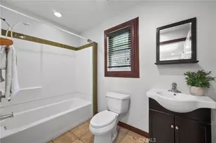 33 Elm St, Alhambra, CA 91801 - Photo 29