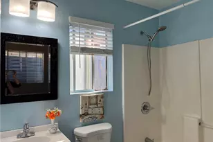 7950 Hershey St, Rosemead, CA 91770 - Photo 25