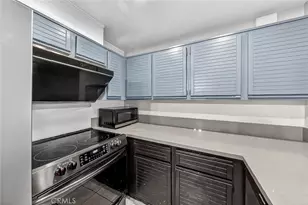 13096 Le Parc, Chino Hills, CA 91709 - Photo 7