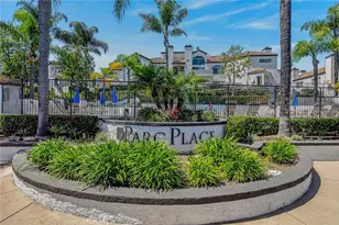 13096 Le Parc, Chino Hills, CA 91709 - Photo 15