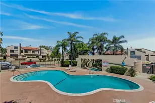 13096 Le Parc, Chino Hills, CA 91709 - Photo 19