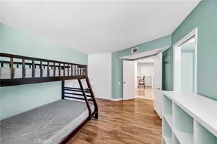 13096 Le Parc, Chino Hills, CA 91709 - Photo 11