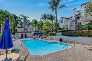 13096 Le Parc, Chino Hills, CA 91709 - Photo 17