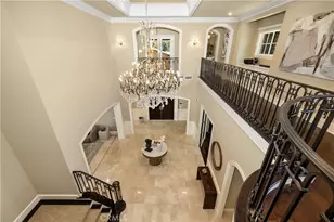 423 W Lemon Ave, Arcadia, CA 91007 - Photo 51
