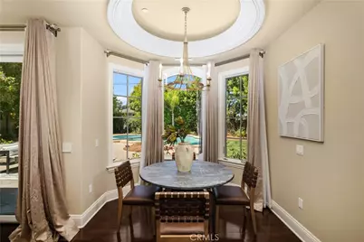423 W Lemon Avenue, Arcadia, CA 91007 - Photo 35
