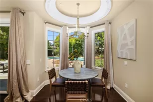 423 W Lemon Ave, Arcadia, CA 91007 - Photo 35