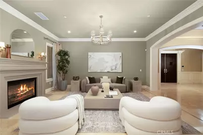423 W Lemon Avenue, Arcadia, CA 91007 - Photo 13