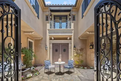 423 W Lemon Avenue, Arcadia, CA 91007 - Photo 5