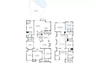 423 W Lemon Ave, Arcadia, CA 91007 - Photo 75