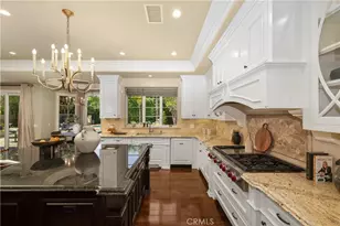423 W Lemon Ave, Arcadia, CA 91007 - Photo 41