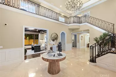 423 W Lemon Avenue, Arcadia, CA 91007 - Photo 9