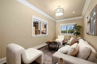 423 W Lemon Avenue, Arcadia, CA 91007 - Photo 53