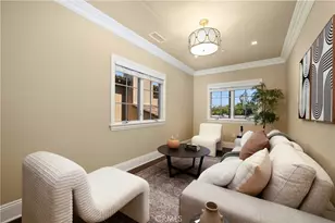 423 W Lemon Ave, Arcadia, CA 91007 - Photo 53